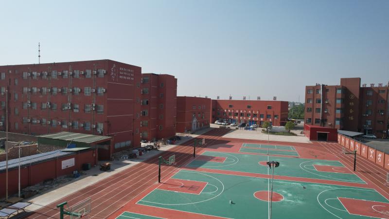 72886必赢网站校园风景.JPG