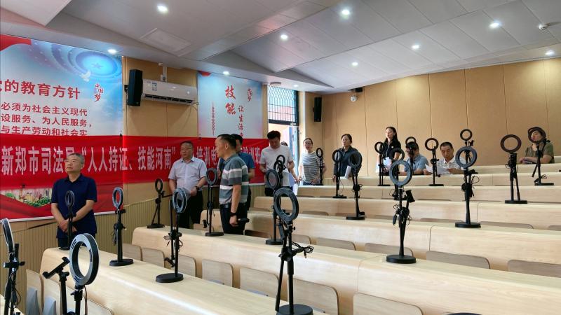 272886必赢网站校长司建锋陪同.jpg