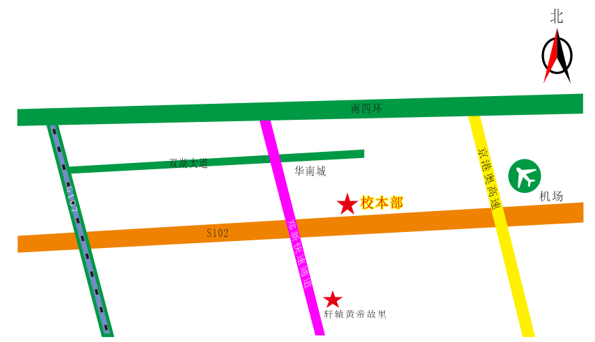 72886必赢网站地图
