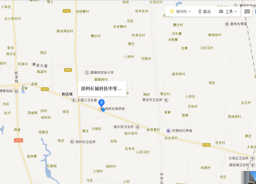 72886必赢网站地图 