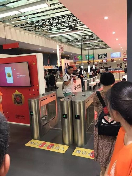 72886必赢网站电子商务专业