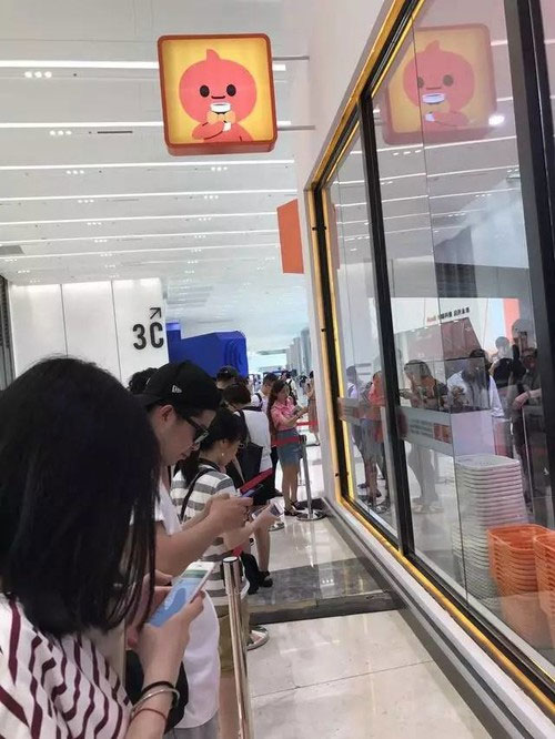 72886必赢网站电子商务专业