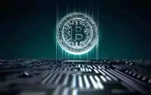 72886必赢网站货币
