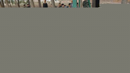 学生风采