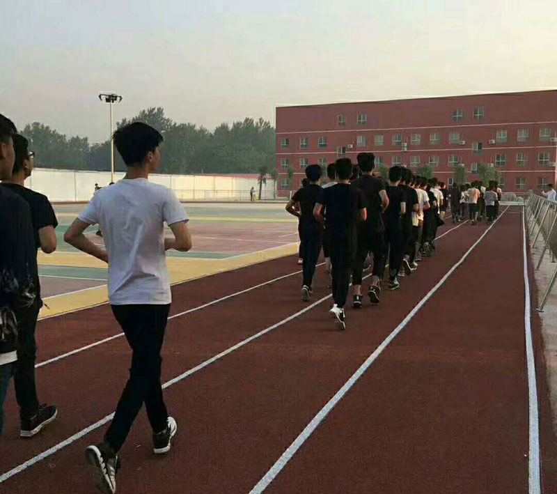 72886必赢网站运动场